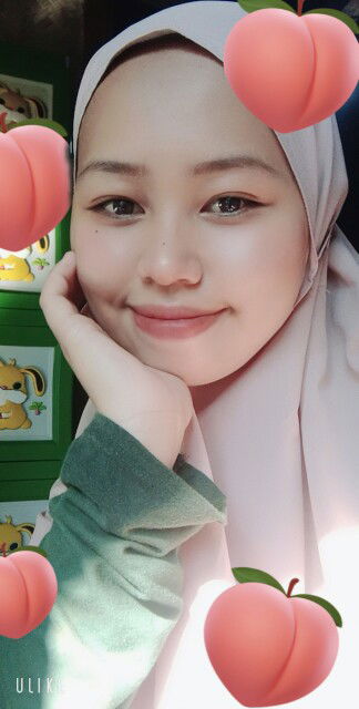 Niantasari profile icon