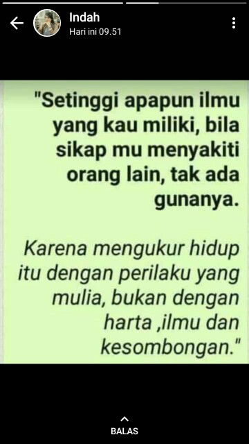 Gayatri profile icon