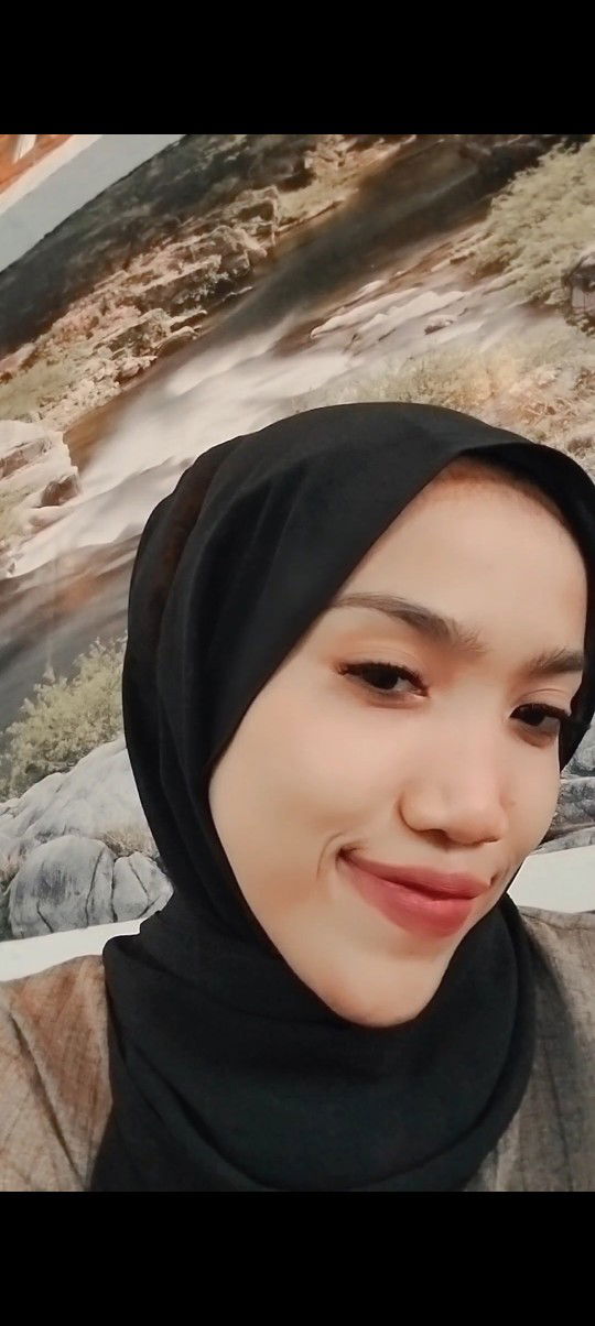 Shofiia profile icon