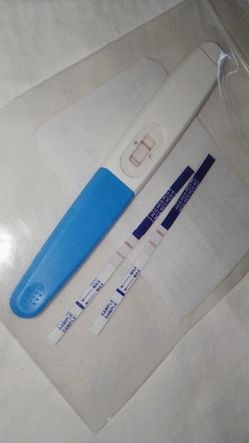 บัลคิส มะยูโซ๊ะ profile icon