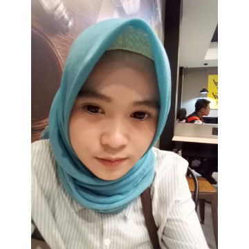 Siti Munigar profile icon