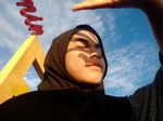 Mawaddah Warahmah profile icon