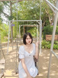 ศิรินภา สมบัติ profile icon