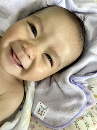 chonnipha profile icon