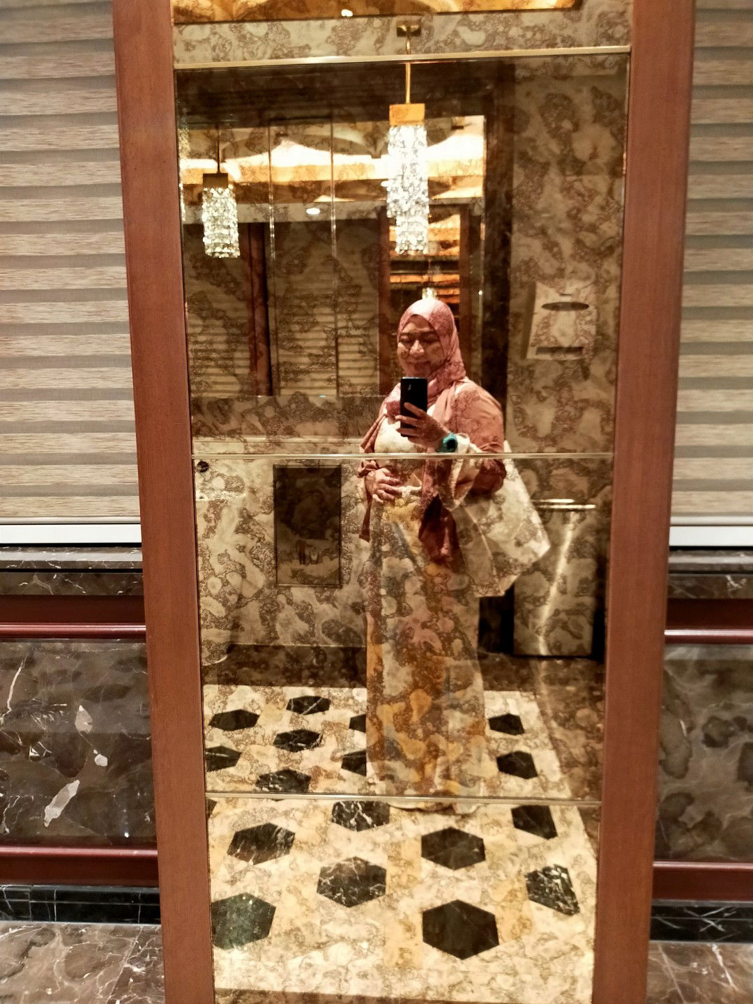 Aeryn Wahid profile icon