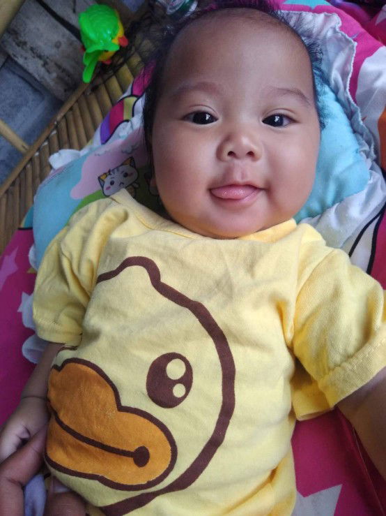 เส้นเล็ก profile icon