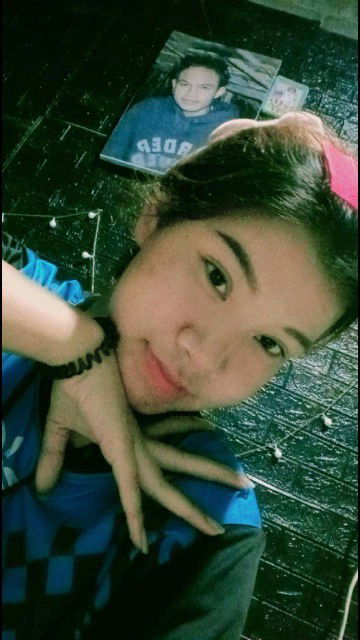 อุทุมภรณ์ profile icon