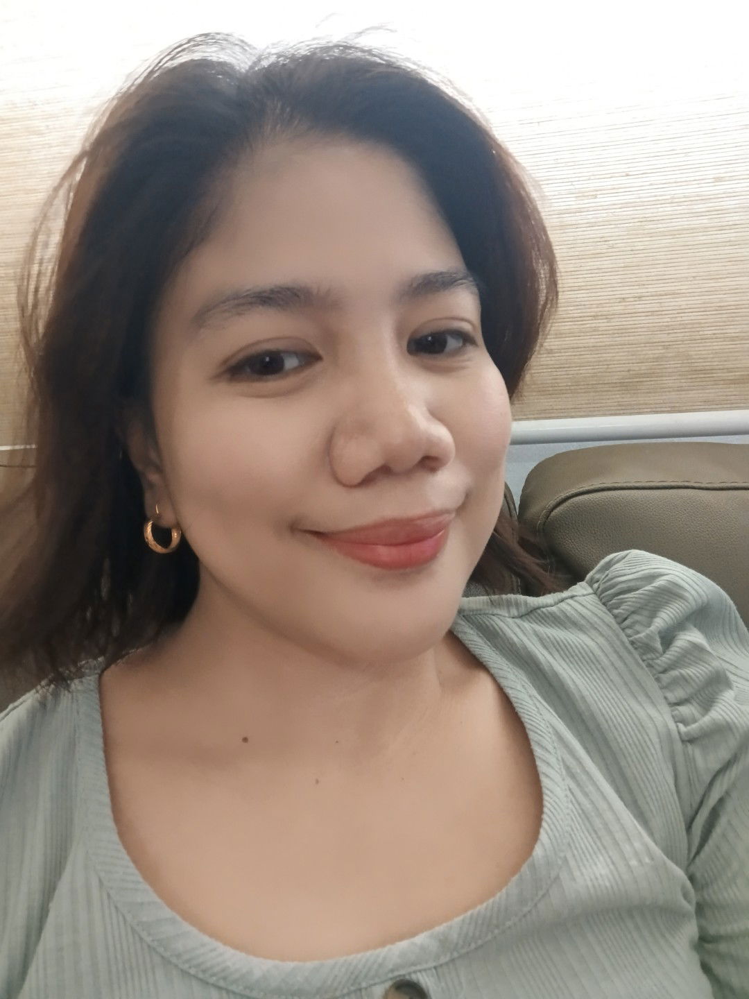 princess candy gorden profile icon