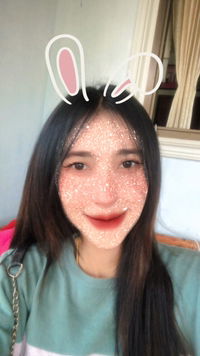 วรัญญา สวัสดี profile icon