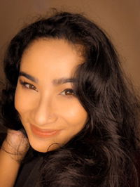 Karina A. Diets profile icon