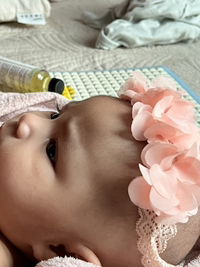 Rofi Rosli profile icon