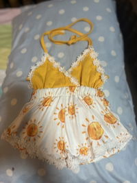 เจ้าตัวเล็ก profile icon