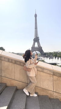 Mom of First profile icon