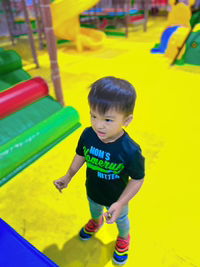 Ann'a Jantrakan profile icon