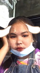 สุภัสสร อารมณ์ชื่น profile icon