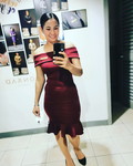 Gelaine Bordador profile icon