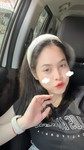 Phatcha P. profile icon