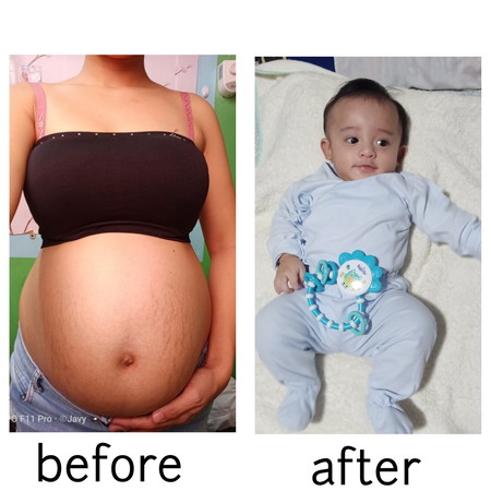 Time flies