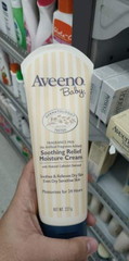 aveeno