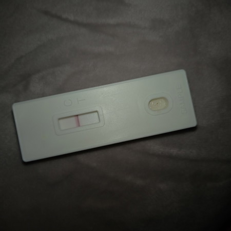 PT