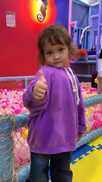 Penti Septi profile icon