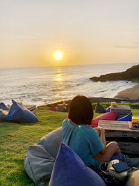 mulianikd_22 profile icon