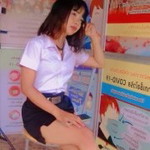 เจ้ารถ' เมย์'ฯ profile icon