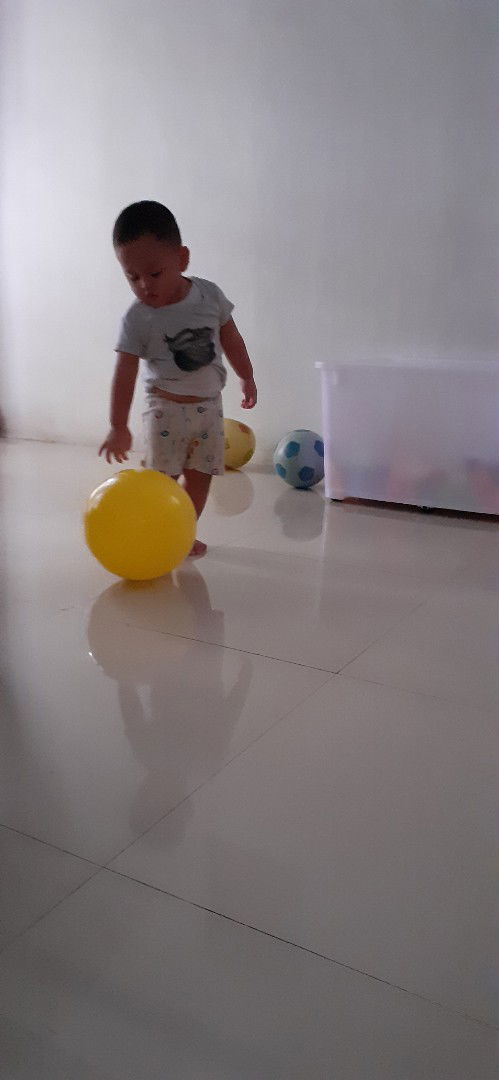 Fitria Kristiyani profile icon