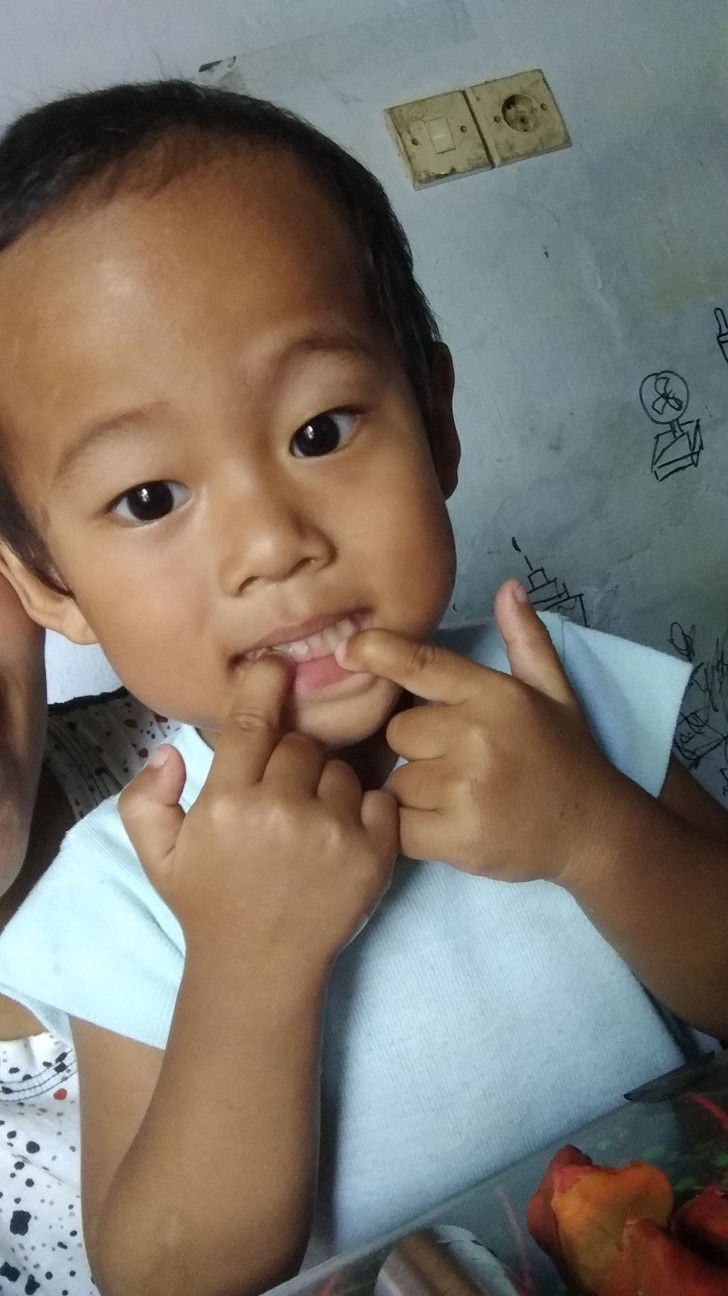 Lilik Ugoraharjo profile icon