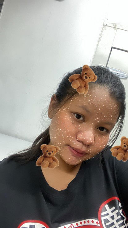 นัท profile icon