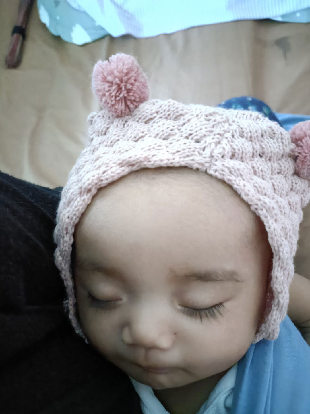 Adinda Febra Anindita profile icon