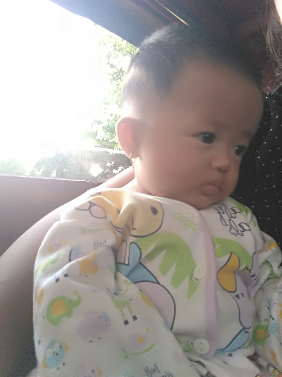 Dena 3131 profile icon