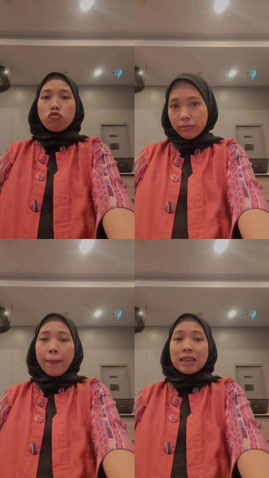 Renni hardiyanti agustin profile icon