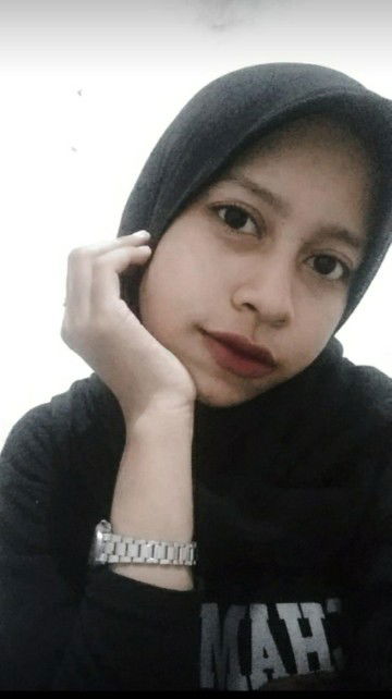 Meilana Rahmawati profile icon