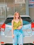 กัญญาพัชร อินทร์แพ profile icon
