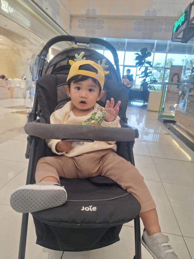 Jane Pagunsan profile icon