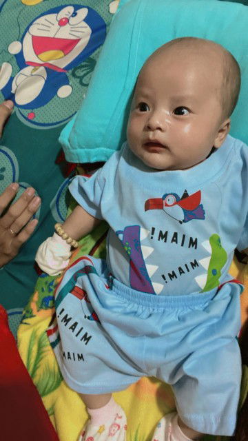 Thùy Dương profile icon