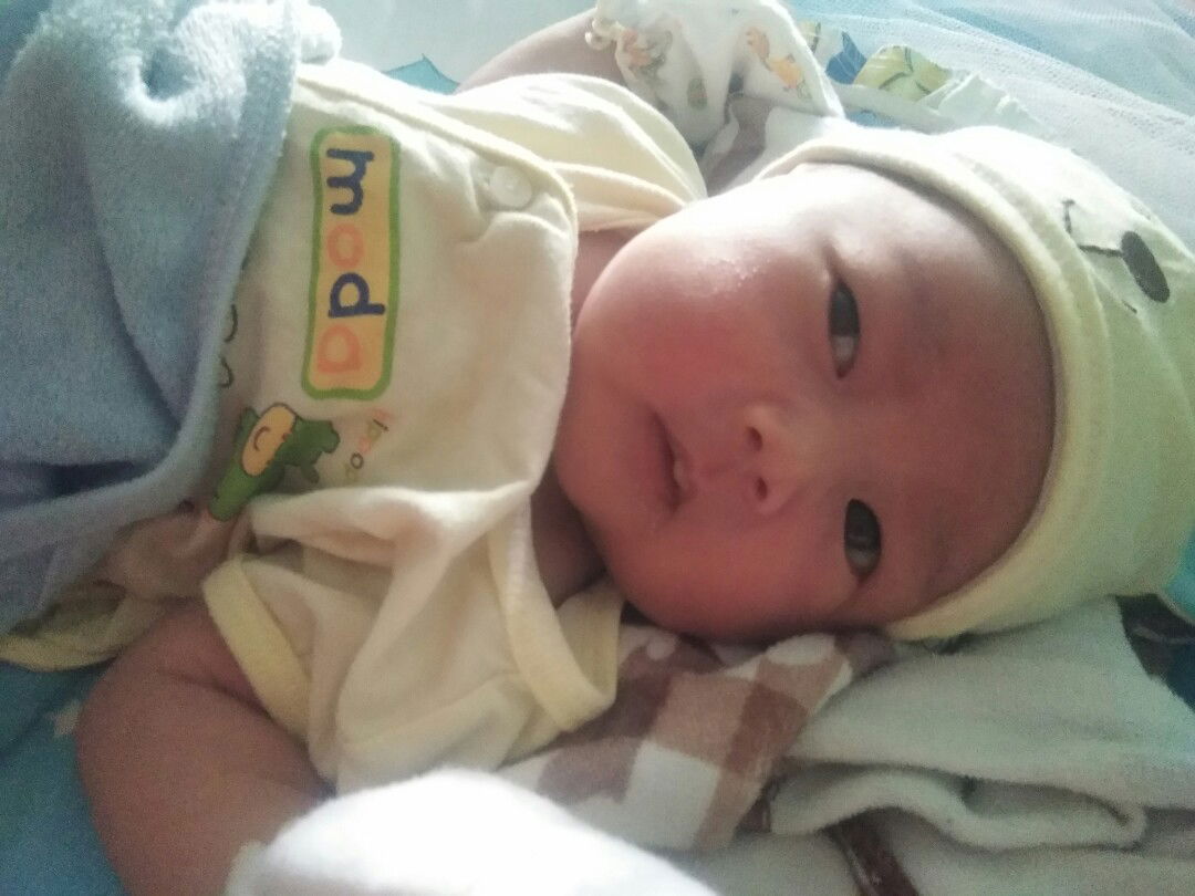 Fill Bow profile icon