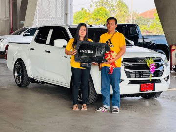 กรพินธ์ profile icon