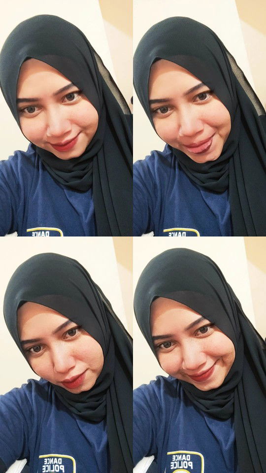 Putri Meirandi profile icon