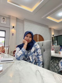 andriani tc profile icon