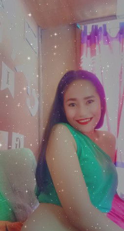 Gladys Opeña Soncio profile icon