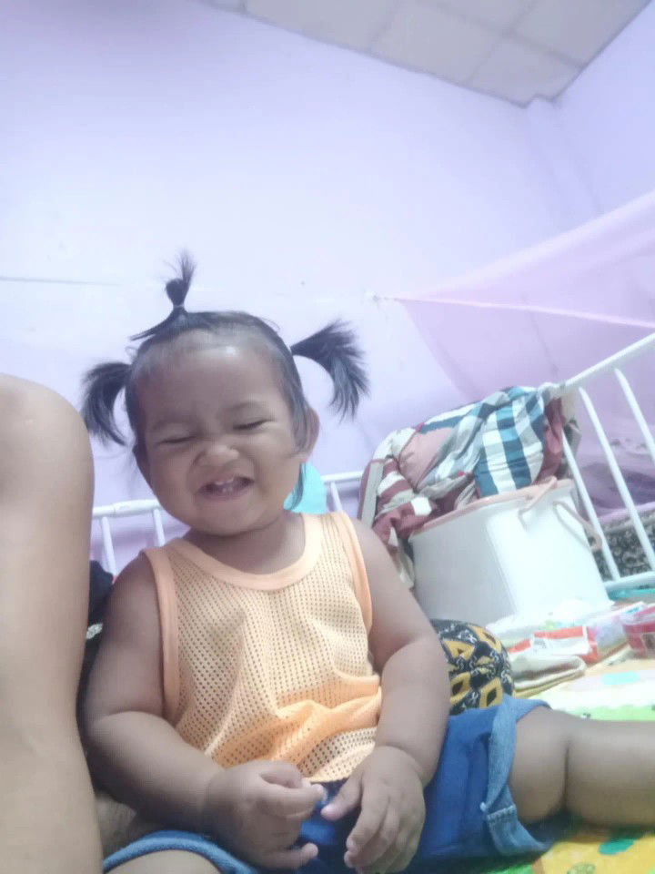 Sai Arunothai Saengtawan profile icon