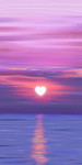 elfaridh profile icon