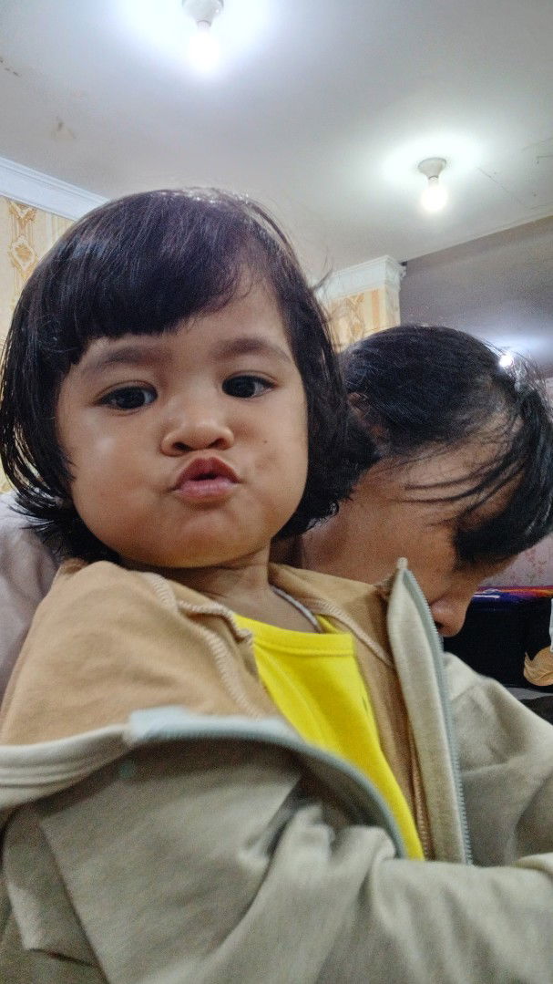 Firda Febriyanti profile icon