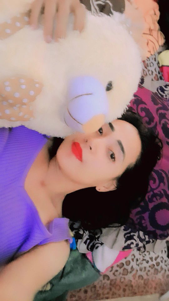 Azkha Kheyla profile icon