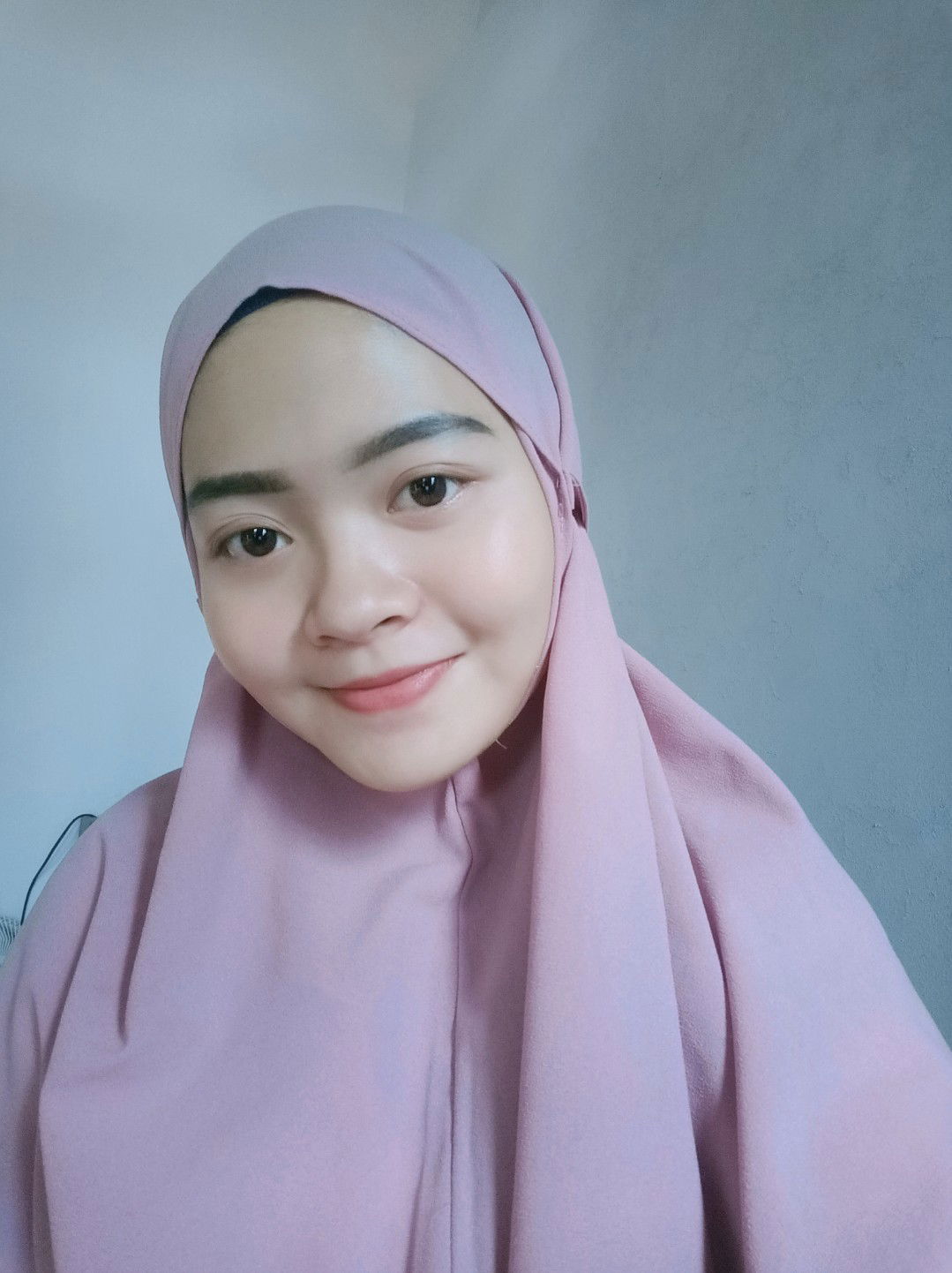 Novi Melinda profile icon