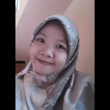 Dinda Septiani Putri profile icon