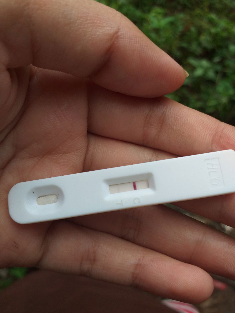 ใช่ผลลวงมัยค่ะ