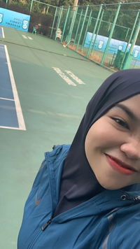 Marissha profile icon